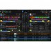 Native Instruments NI Traktor Pro 4 Full Version 完整下載版 (序號下載版)